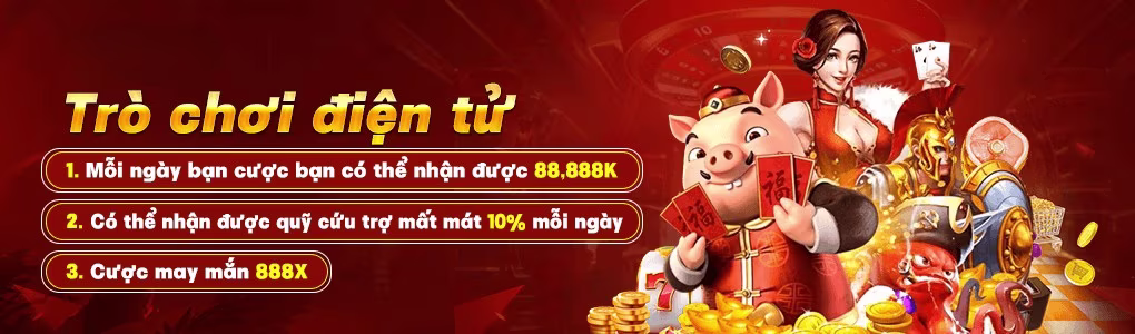 code 13win21 tặng tiền