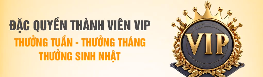 code 13win21 hoàn cược